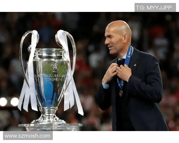 20号球星的风采与传奇之路:从崭露头角到世界足坛的巅峰时刻