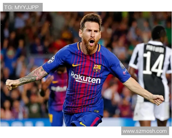 全球足球球王排行榜揭晓历代最佳球员谁主沉浮一目了然