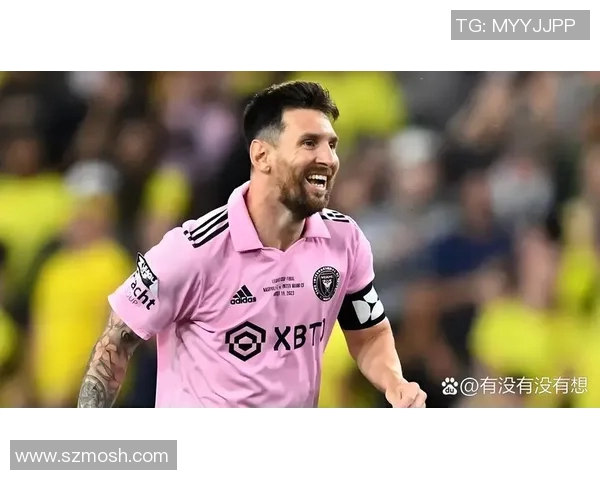 全球足坛五大巨星之争 谁才是当代最强球员