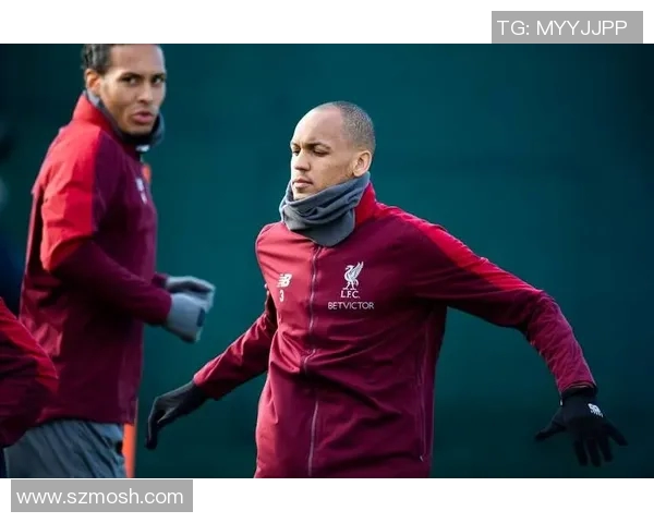 球星豪宅内的私人足球场揭秘看球星如何在家中享受比赛