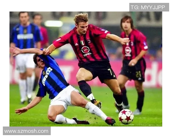 纵观绿茵场足坛历史上那些令人难忘的传奇中锋球星人物