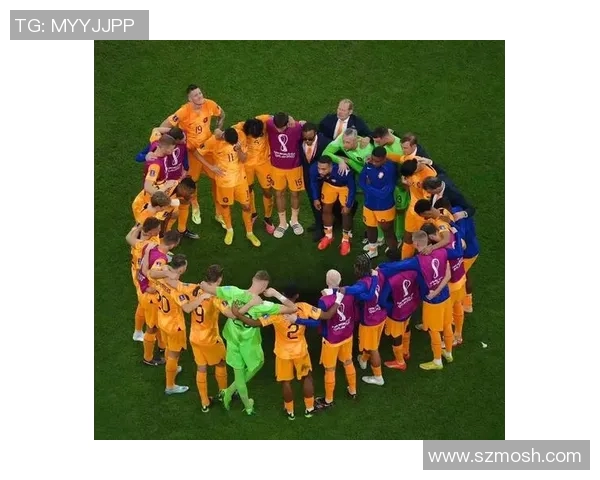 荷兰足球队速度之王：跑得最快的球员及其传奇故事