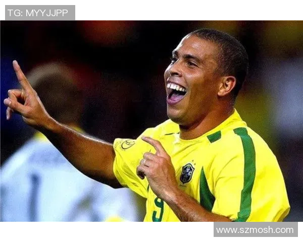 足球场上的颜值对决 谁是最具魅力的足球明星排行榜