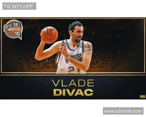 足球传奇奈史密斯的成长历程与全球影响力解析