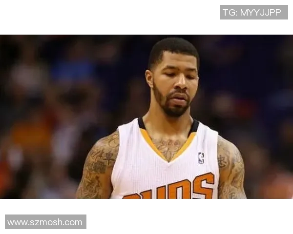 马基:巴西足球天才如何成为世界顶级后卫的秘密揭秘