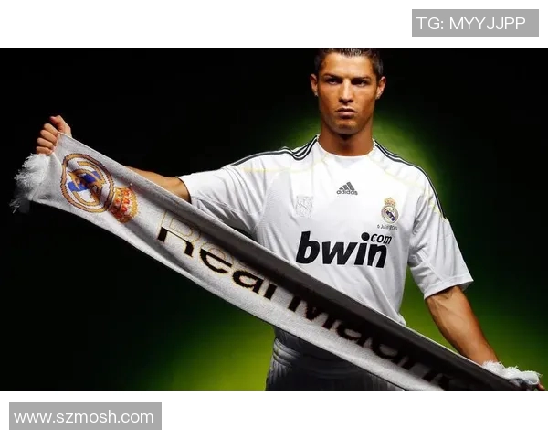 足球巨星男神头像精美设计展现绝佳球技与魅力形象