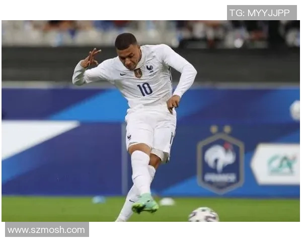 2025年足球新进球星推荐阵容强势来袭 打造未来足坛新星梦之队