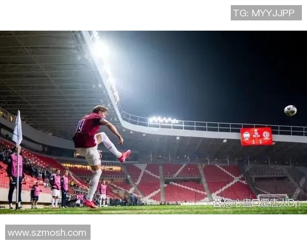 一轮比赛中足球得分多少才能击败球星并取得胜利