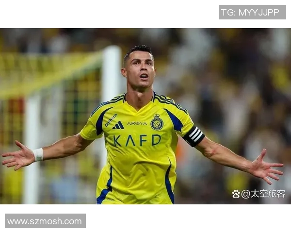 全球足坛风云人物揭秘 球星称号背后的传奇与荣耀