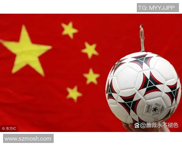 以12号球星足球为核心展开体育精神与团队协作魅力的深度探讨