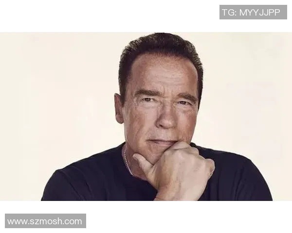 强森与足球球星谁更强大?全面比较两位体育巨星的影响力与成就