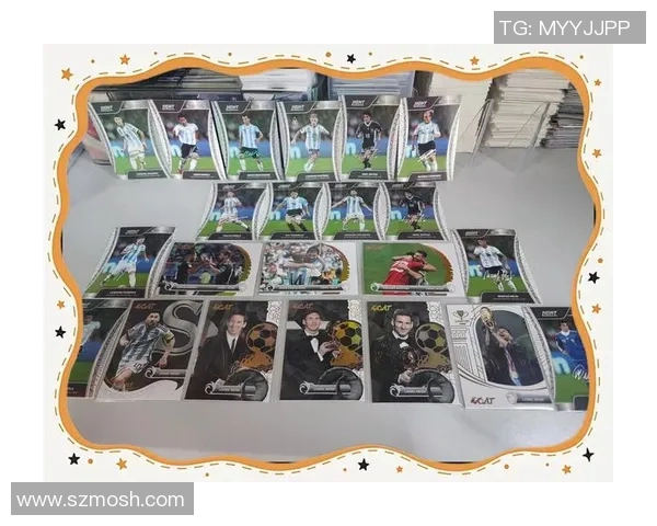 梦幻足球联盟传奇球星回顾:那些年我们一起追逐的辉煌时刻