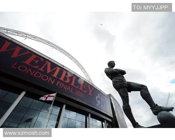 摩尔足球传奇:从草根到巅峰的奋斗历程与不朽传奇