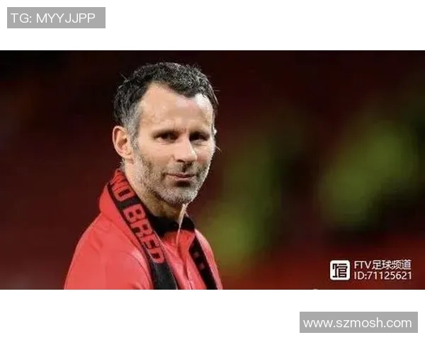 足球星球场舞动的神秘舞者是谁揭开背后的惊人秘密